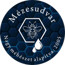 Mézesudvar